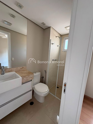 Apartamento, 3 quartos, 119 m² - Foto 7