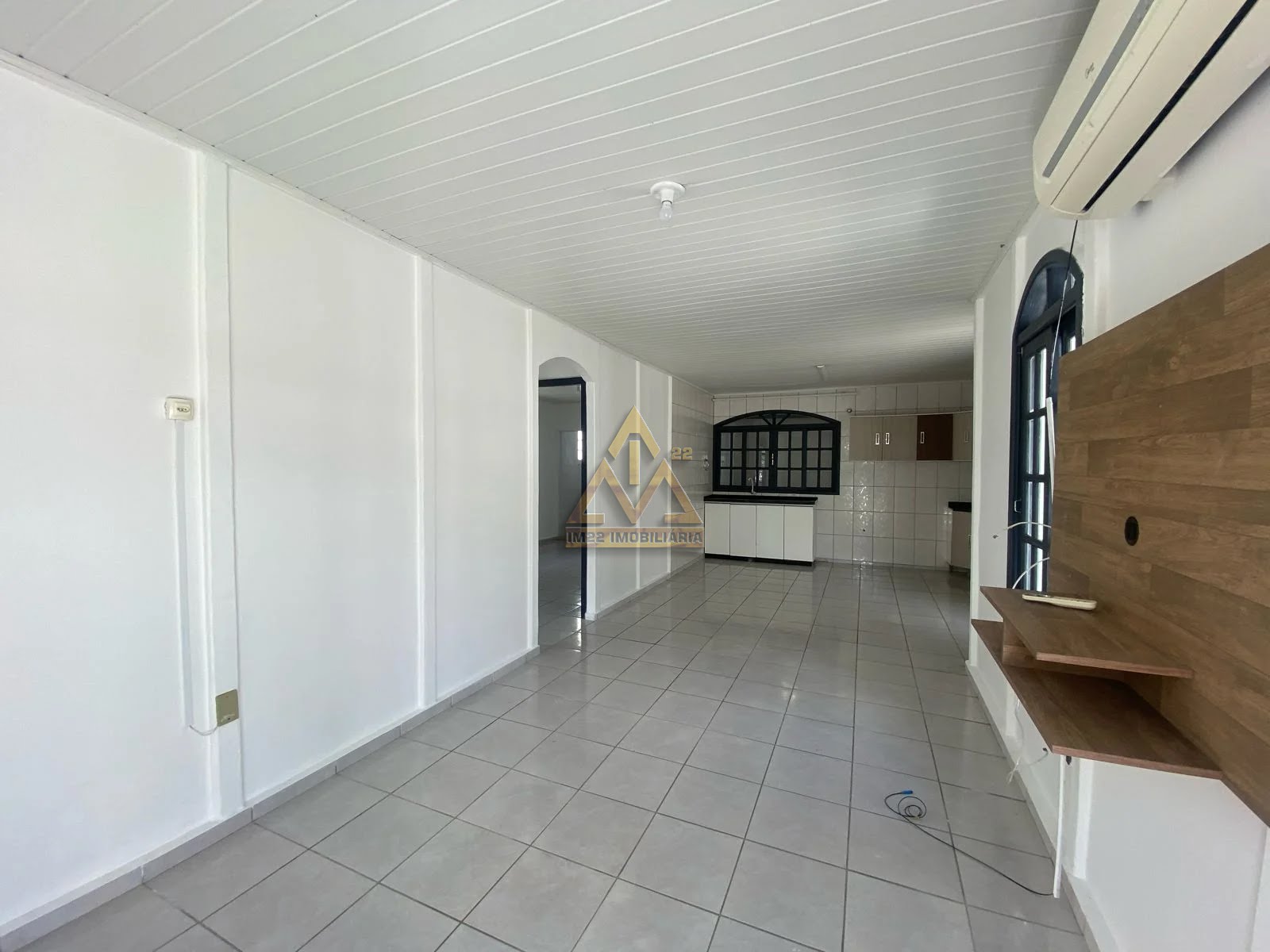 Casa à venda com 2 quartos, 1 suíte, 2 vagas e 120m² no Varzea, Itapema (SC) — foto 4 de 8