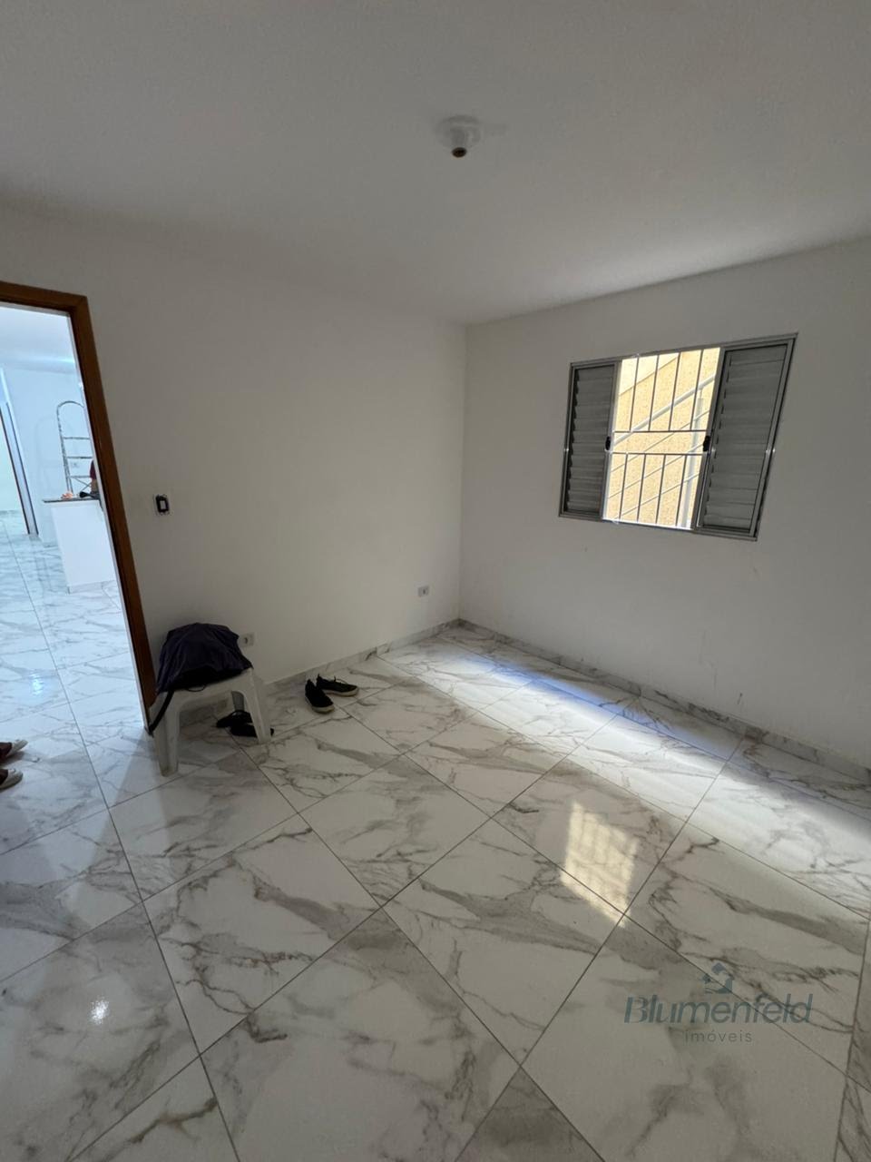 Casa para alugar com 2 quartos, 1 banheiro, 1 vaga e 100m² no Jardim Rincão, Arujá (SP) — foto 10 de 15