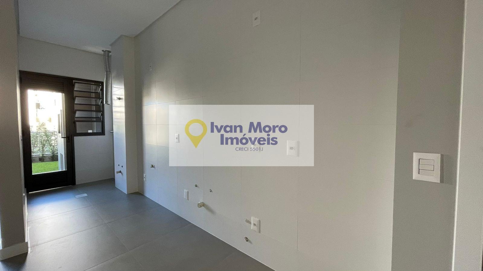 Apartamento à venda com 3 quartos, 1 suíte, 2 vagas e 97m² no Ingleses Norte, Florianópolis (SC) — foto 7 de 28