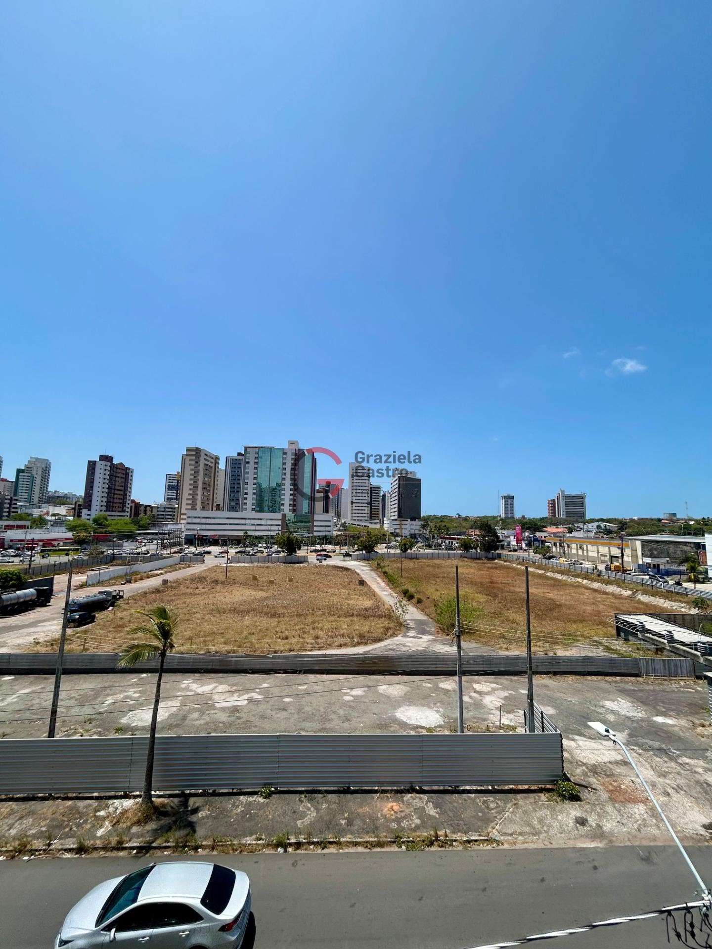 Apartamento, 3 quartos, 110 m² - Foto 4