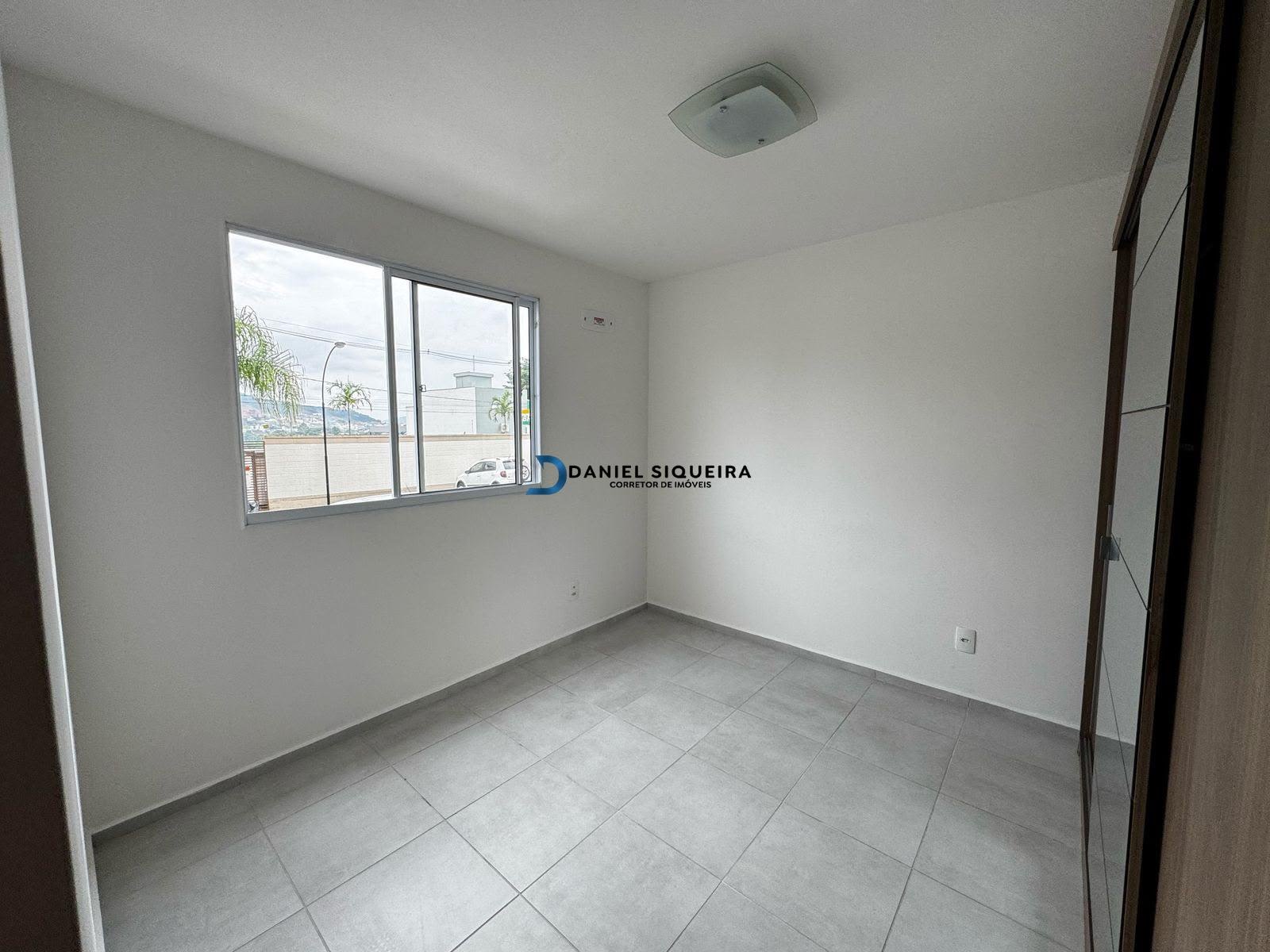 Apartamento à venda com 2 quartos, 1 banheiro, 1 vaga e 50m² no Bela Vista, Palhoça (SC) — foto 9 de 13