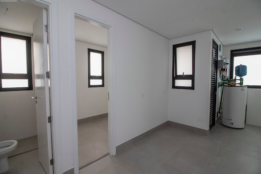 Foto 09