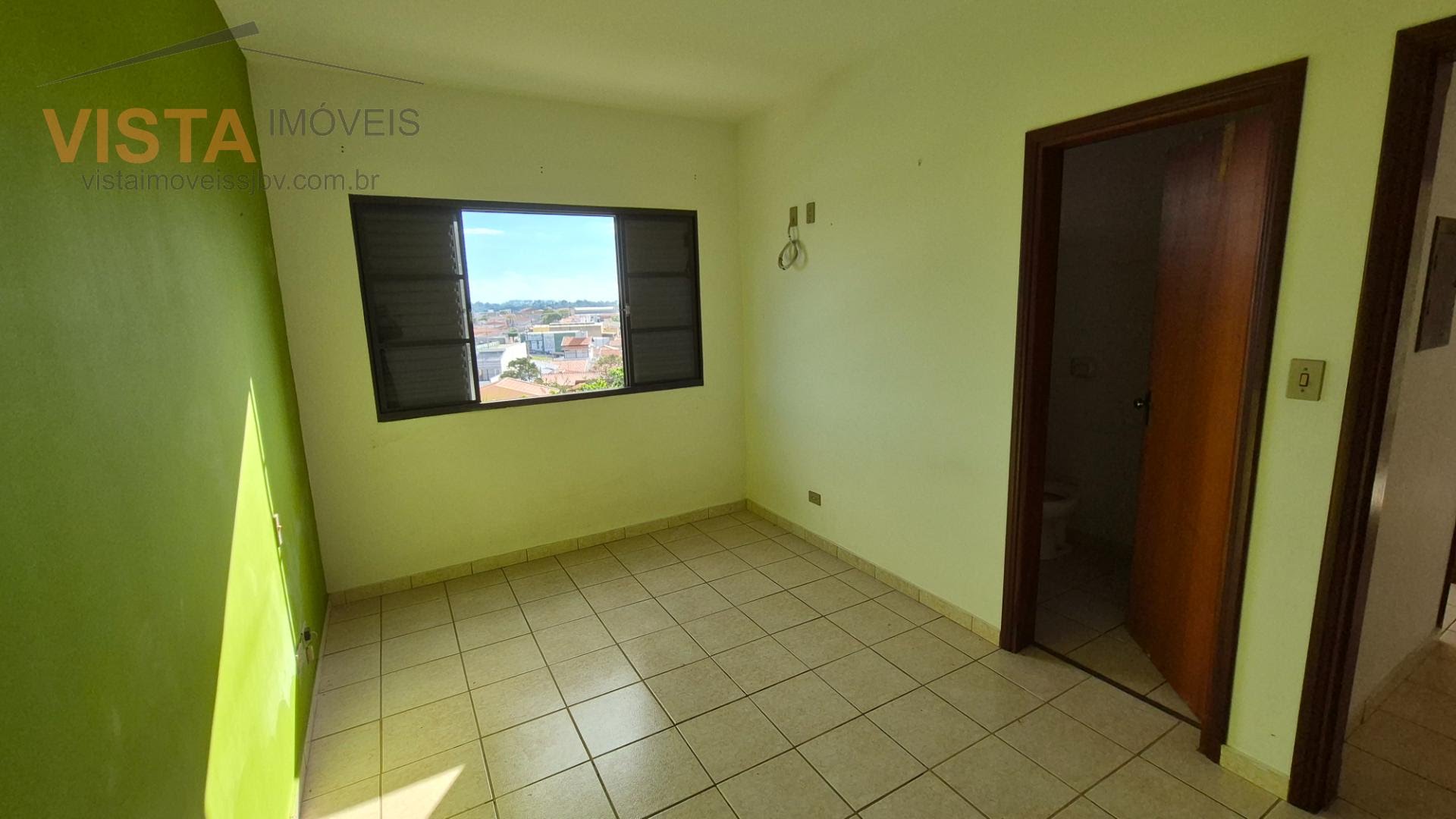 Apartamento à venda com 3 quartos, 1 banheiro, 2 vagas e 74m² no Jardim Del Plata, São João da Boa Vista (SP) — foto 13 de 25