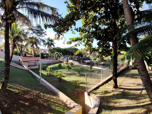 Casa de Condomínio, 5 quartos - Foto 12