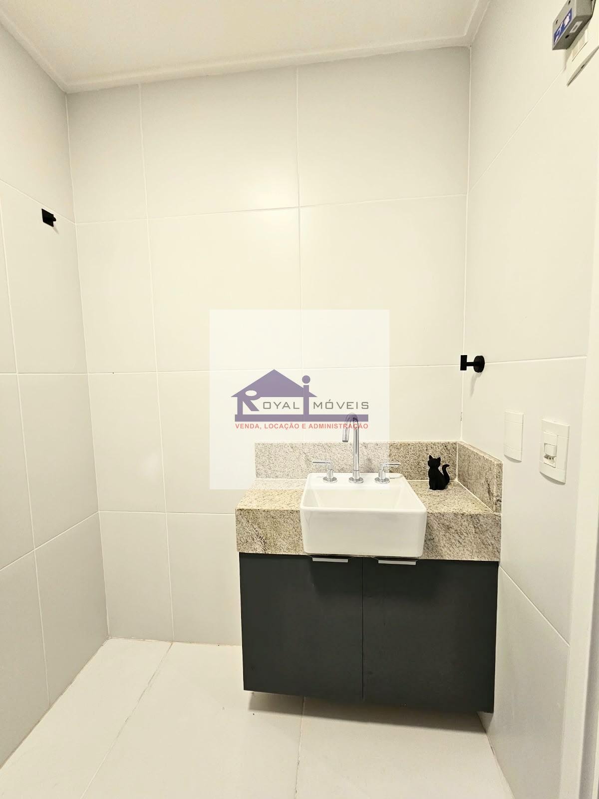 Studio à venda com 1 quarto, 1 banheiro e 29m² no Vila Clementino, São Paulo (SP) — foto 8 de 19