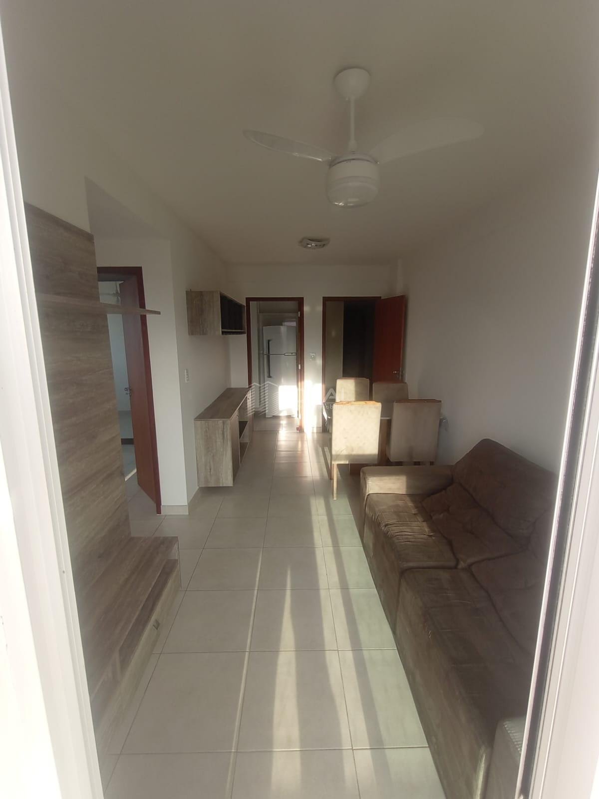 Apartamento à venda com 2 quartos, 1 suíte, 1 vaga e 54m² no Parque Turf Club, Campos dos Goytacazes (RJ) — foto 21 de 24