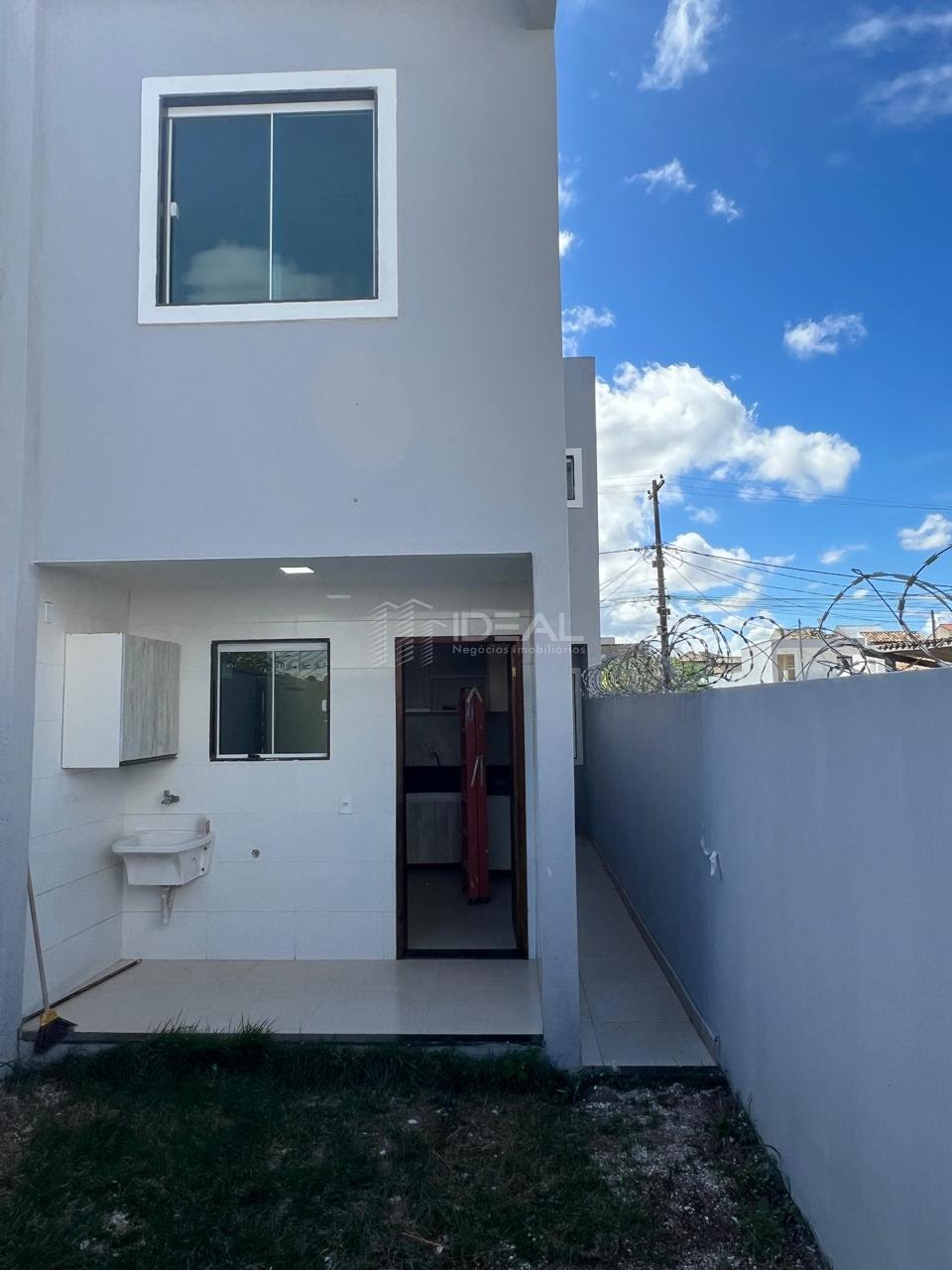 Casa à venda com 2 quartos, 2 suítes, 2 vagas e 140m² no Alphaville II, Campos dos Goytacazes (RJ) — foto 14 de 24