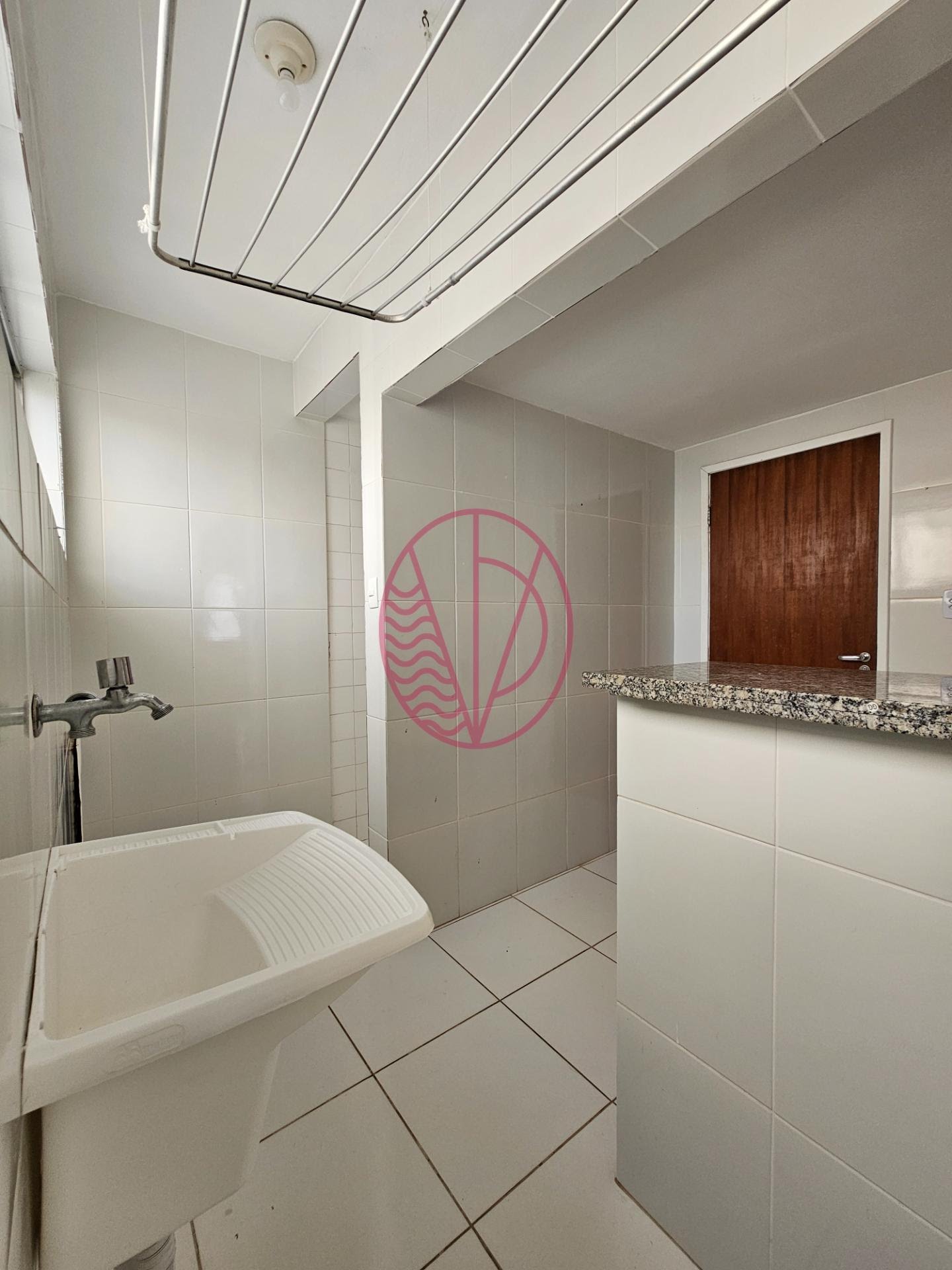 Apartamento à venda com 3 quartos, 1 suíte, 1 vaga e 85m² no Candeal, Salvador (BA) — foto 10 de 30
