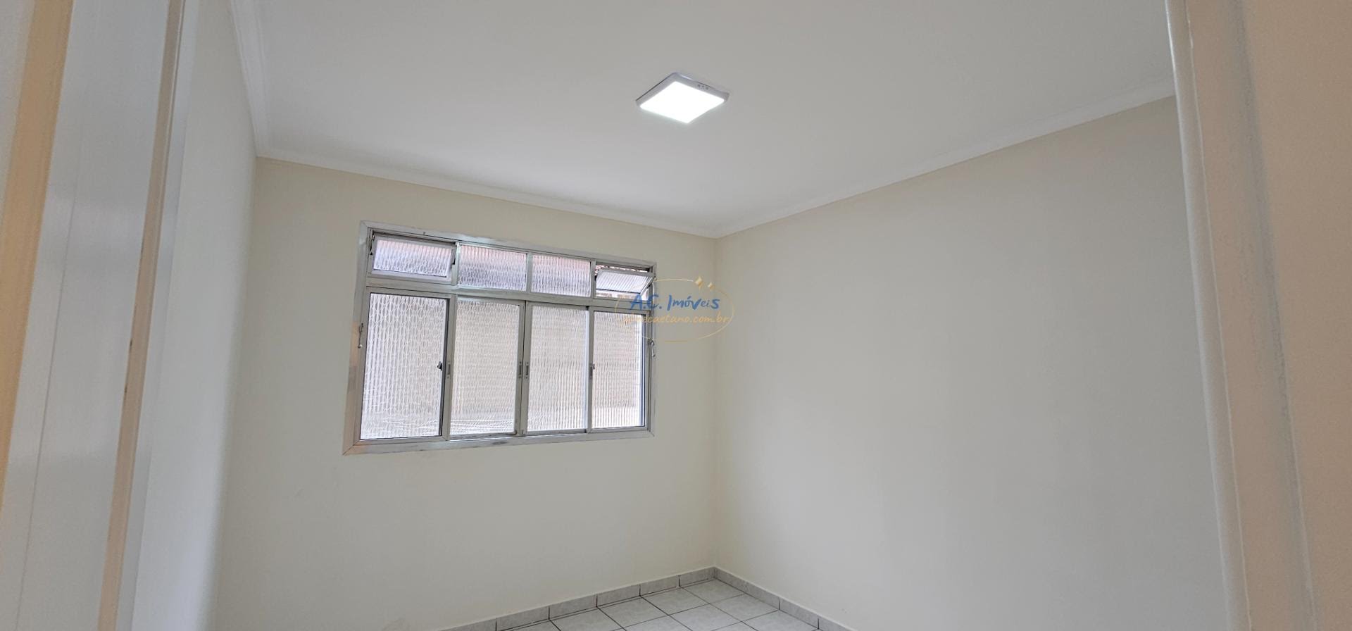 Apartamento à venda com 2 quartos, 1 banheiro, 1 vaga e 40m² no Canto do Forte, Praia Grande (SP) — foto 9 de 23