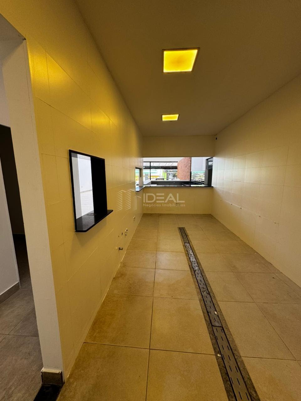 Comercial para alugar com 3 banheiros e 450m² no Parque Pelinca, Campos dos Goytacazes (RJ) — foto 16 de 22