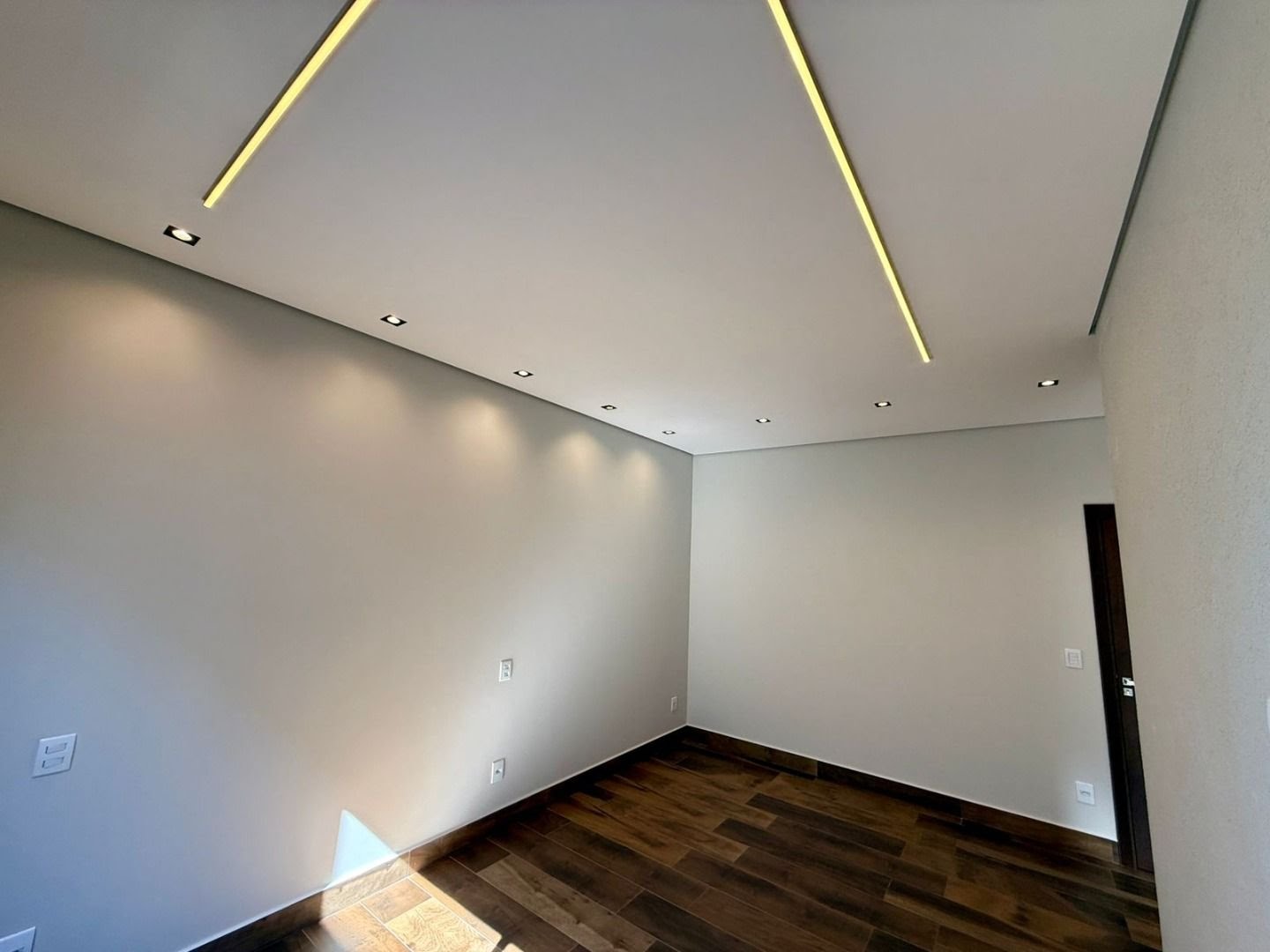 Casa à venda com 4 quartos, 4 suítes, 6 vagas e 421m² no Alphaville, Ribeirão Preto (SP) — foto 25 de 30