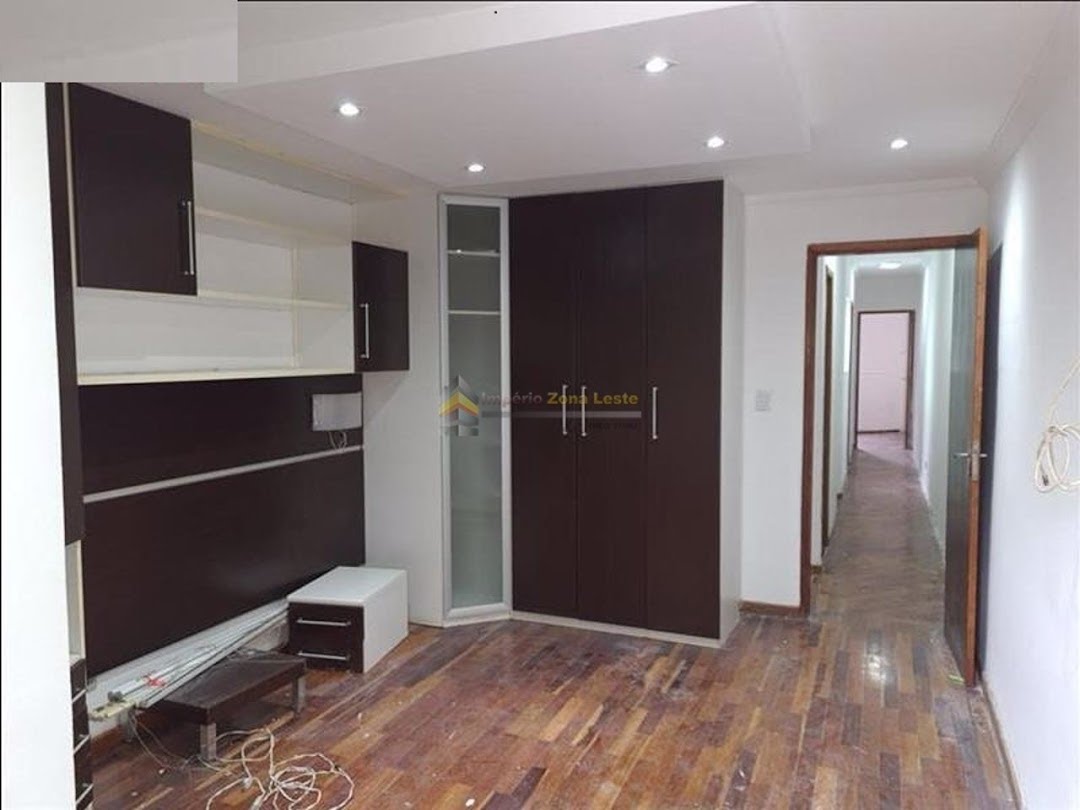 Sobrado, 3 quartos, 125 m² - Foto 16