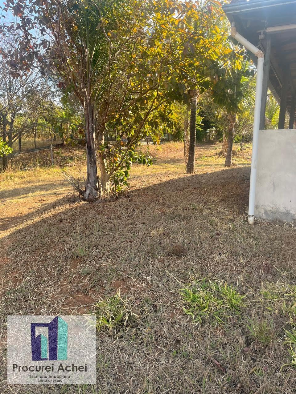 Rural à venda com 50000m² de terreno no Área Rural de Planaltina, Planaltina (GO) — foto 16 de 25