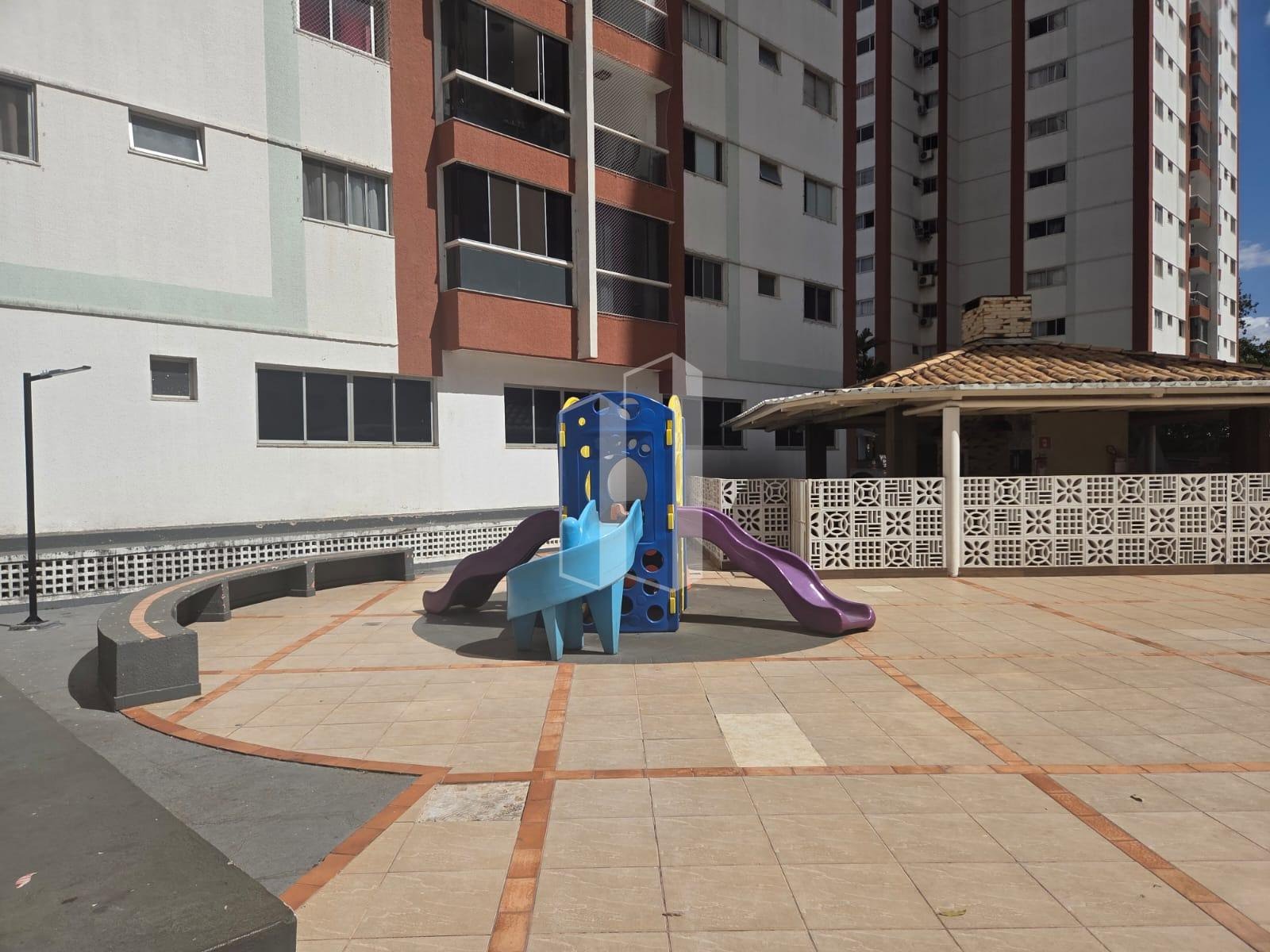 Apartamento, 3 quartos, 79 m² - Foto 46