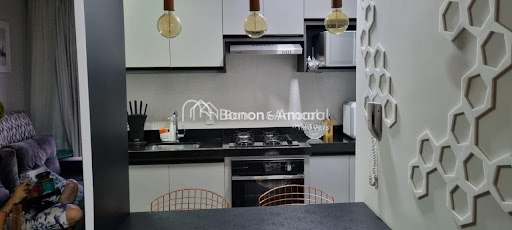 Apartamento, 3 quartos, 70 m² - Foto 7
