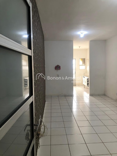 Casa, 3 quartos, 120 m² - Foto 9