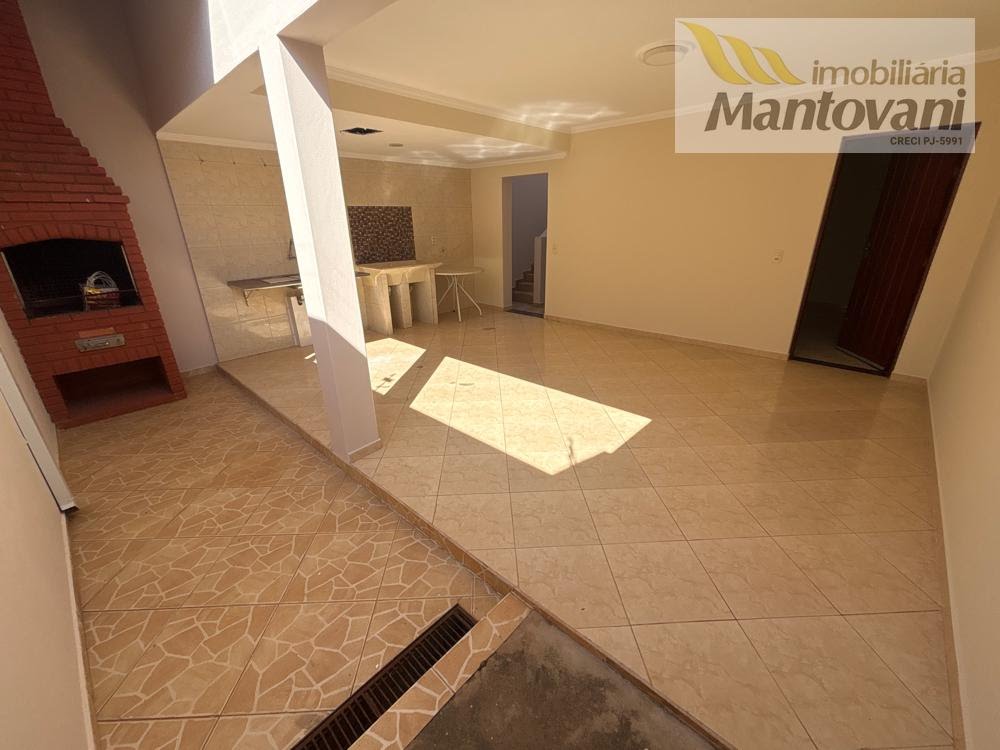 Casa à venda com 2 quartos, 1 suíte, 2 vagas e 162m² no Jardim Manoel de Abreu, Tatuí (SP) — foto 22 de 29