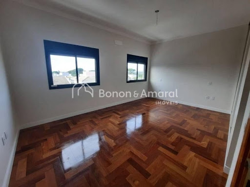 Casa de Condomínio, 4 quartos - Foto 18