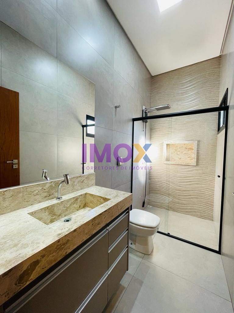 Casa à venda com 4 quartos, 2 suítes, 2 vagas e 180m² no Jardim das Paineiras, Três Lagoas (MS) — foto 16 de 22