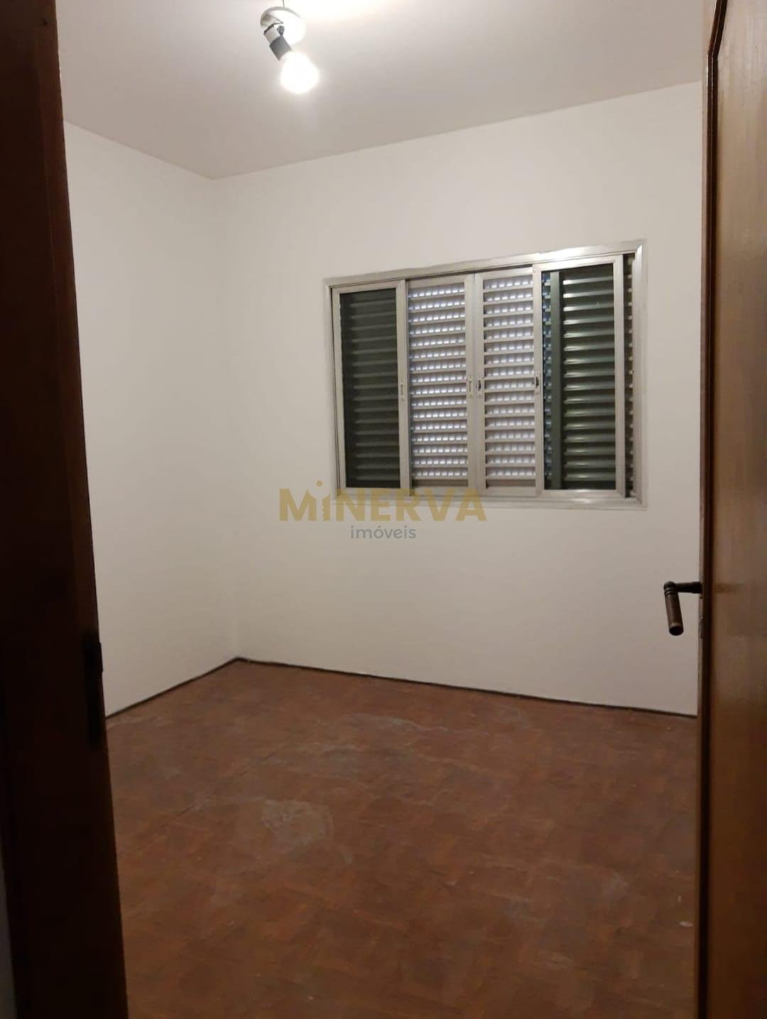 Casa à venda com 4 quartos, 2 suítes, 6 vagas e 250m² no Chácara Belenzinho, São Paulo (SP) — foto 19 de 23
