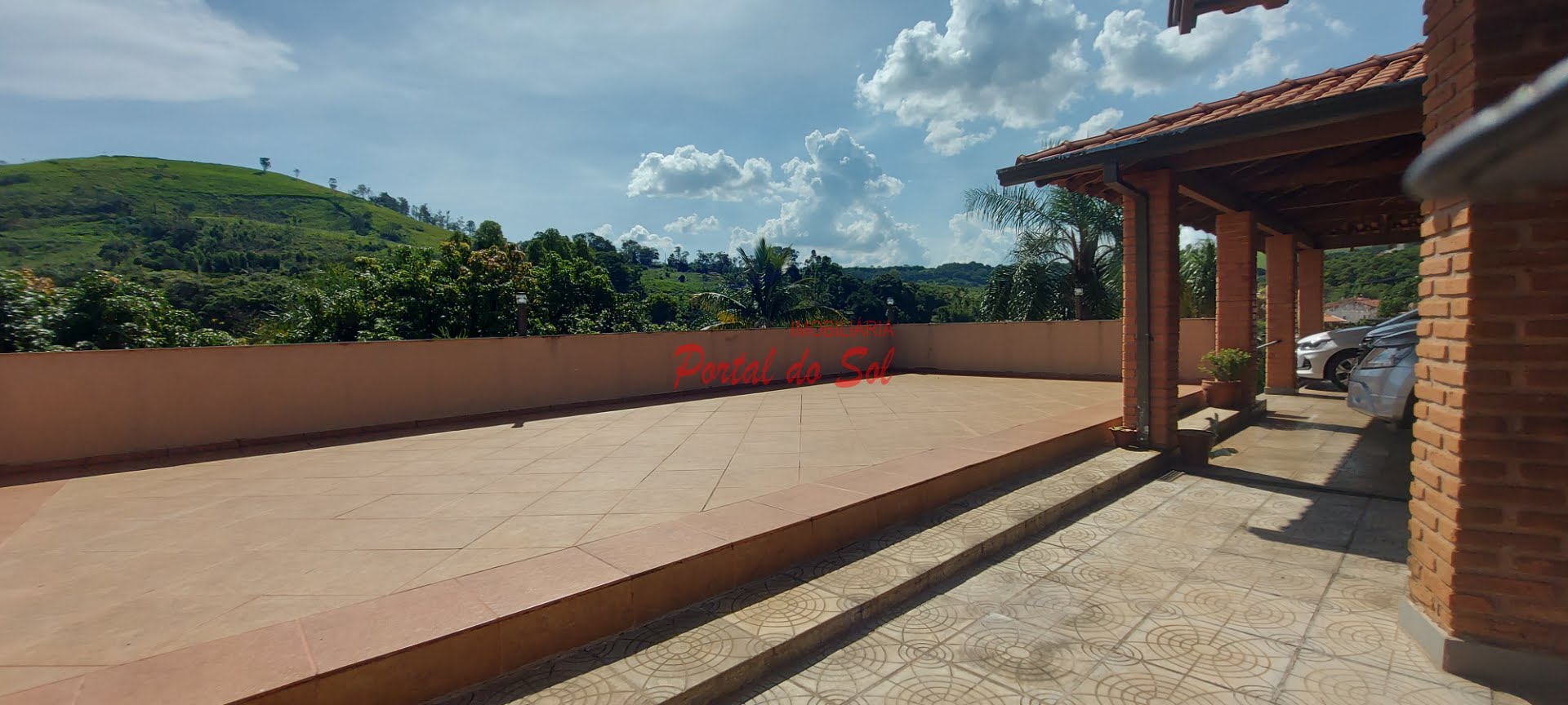 Terreno à venda com 4250m² de terreno no Vila São Pedro, Santo Antônio da Platina (PR) — foto 18 de 19