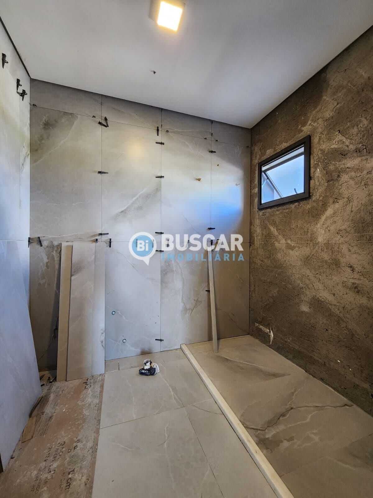 Casa à venda com 4 quartos, 4 suítes, 4 vagas e 300m² no Sim, Feira de Santana (BA) — foto 14 de 18