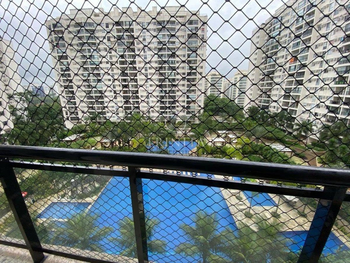 vistavaranda-trinitaimobiliaria-maayan-cidadejardim
