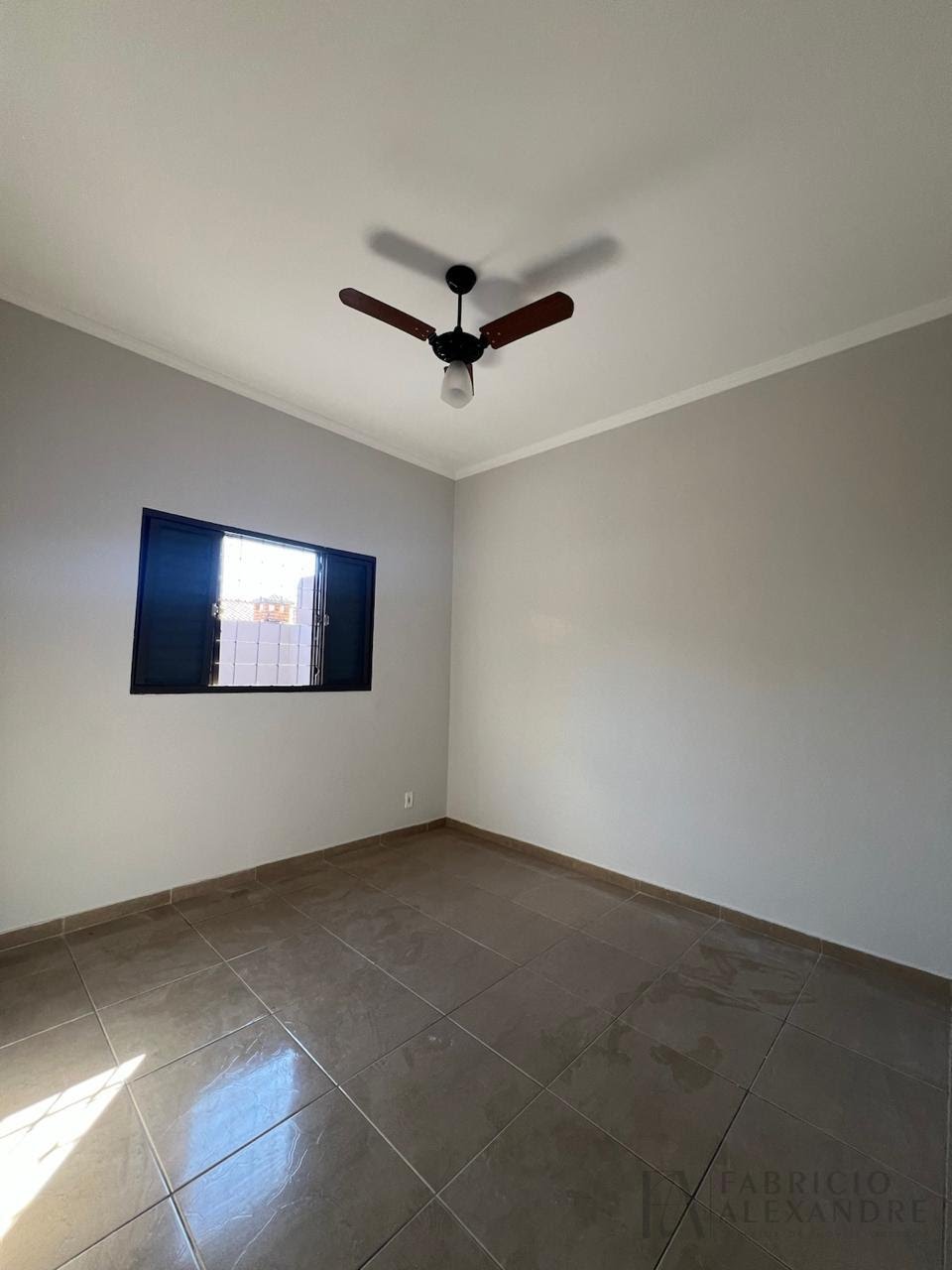 Casa à venda com 3 quartos, 1 suíte, 2 vagas e 200m² no Bom Sucesso, São José do Rio Preto (SP) — foto 12 de 19