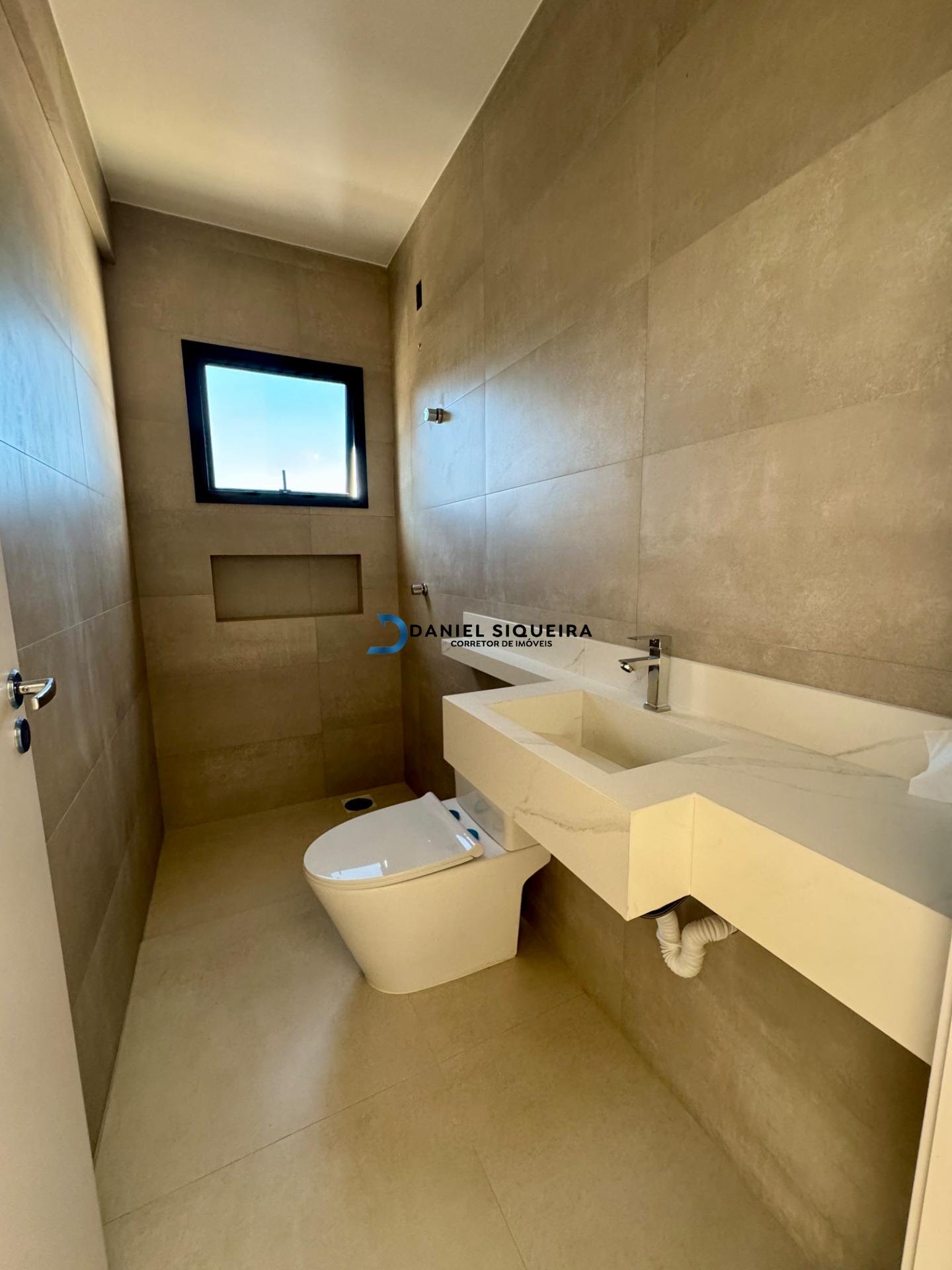 Casa à venda com 2 quartos, 2 suítes, 2 vagas e 87m² no Alto Aririu, Palhoça (SC) — foto 14 de 20