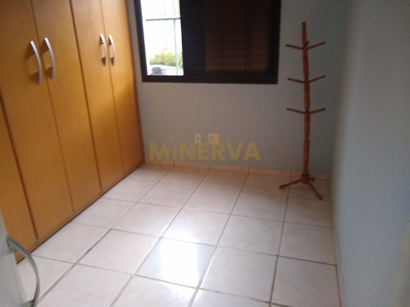 Apartamento à venda com 2 quartos, 1 banheiro, 1 vaga e 55m² no Vila Bertioga, São Paulo (SP) — foto 10 de 25