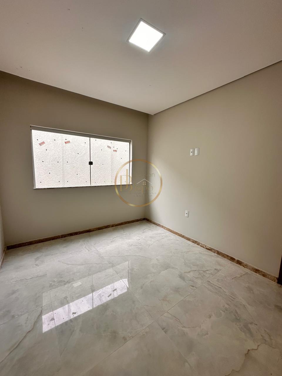 Casa à venda com 3 quartos, 3 suítes, 2 vagas e 100m² no Loteamento Residencial Portobello, Porto Seguro (BA) — foto 12 de 17