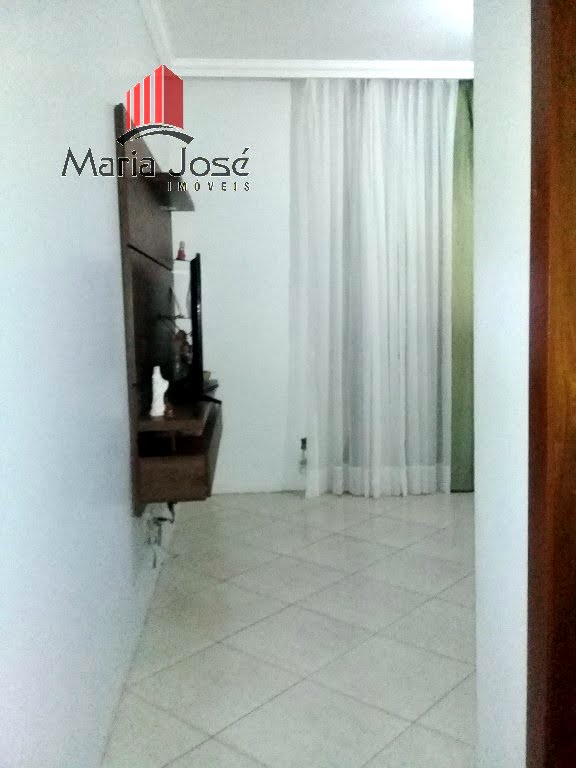 Casa à venda com 3 quartos, 1 suíte, 2 vagas e 360m² no São Cristóvão, Sete Lagoas (MG) — foto 26 de 28