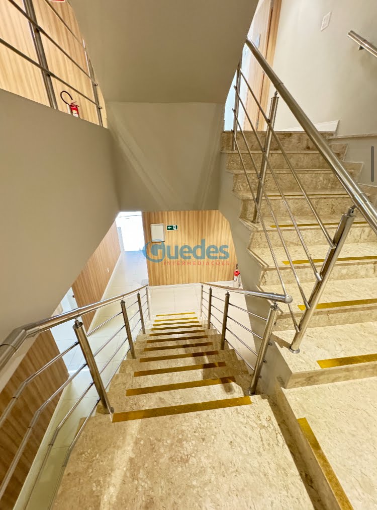 Comercial para alugar com 10 banheiros e 411m² no Santo Amaro, São Paulo (SP) — foto 17 de 30