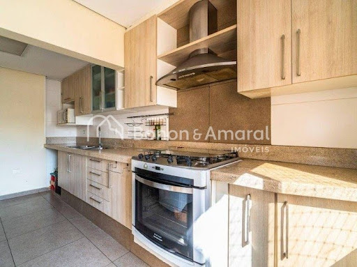 Apartamento, 3 quartos, 274 m² - Foto 10