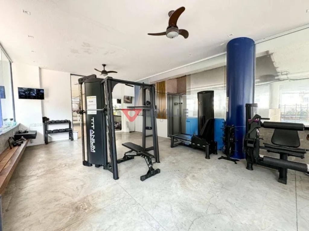 Cobertura à venda com 4 quartos, 1 suíte, 1 vaga e 204m² no Ipanema, Rio de Janeiro (RJ) — foto 30 de 30