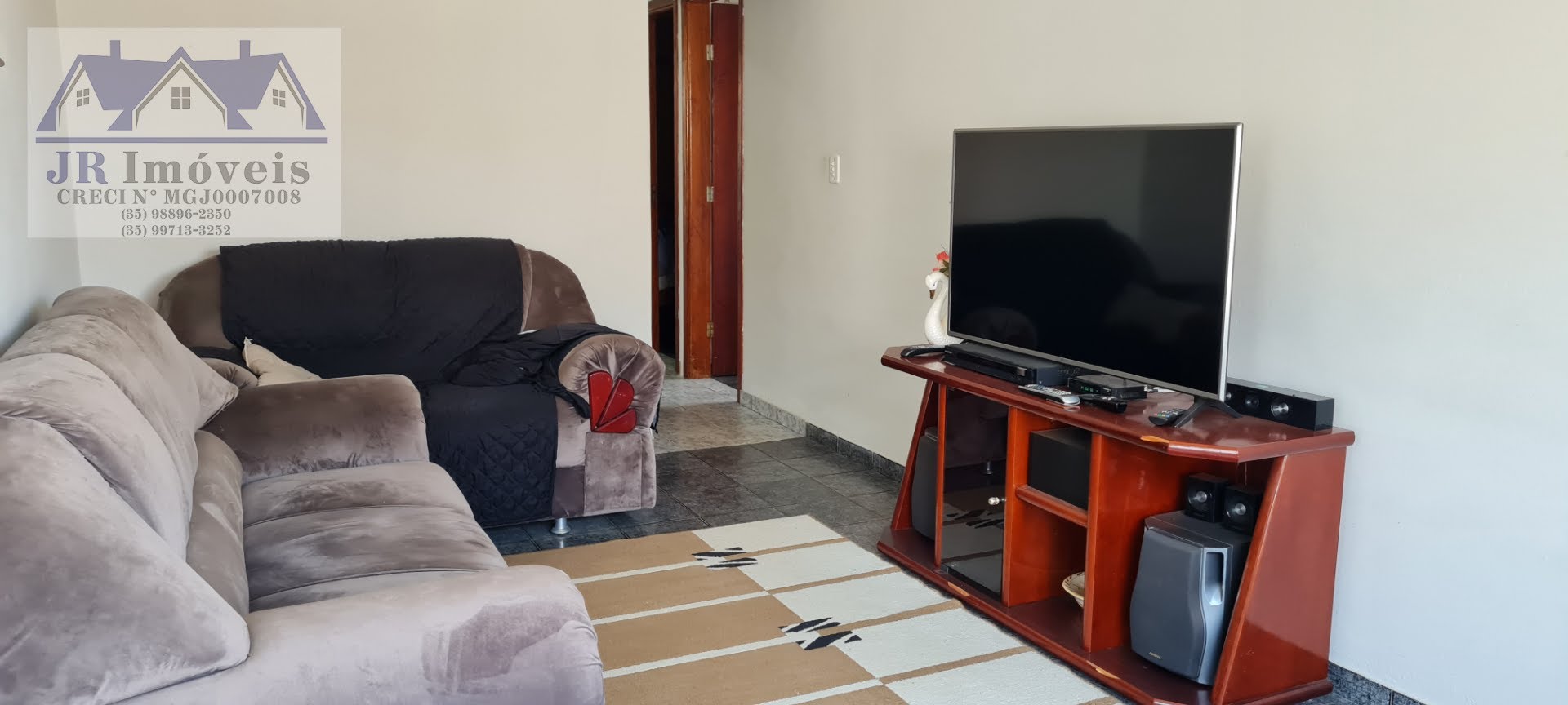 Casa à venda com 2 quartos, 2 suítes e 200m² no Santa Efigênia, Piranguinho (MG) — foto 24 de 30