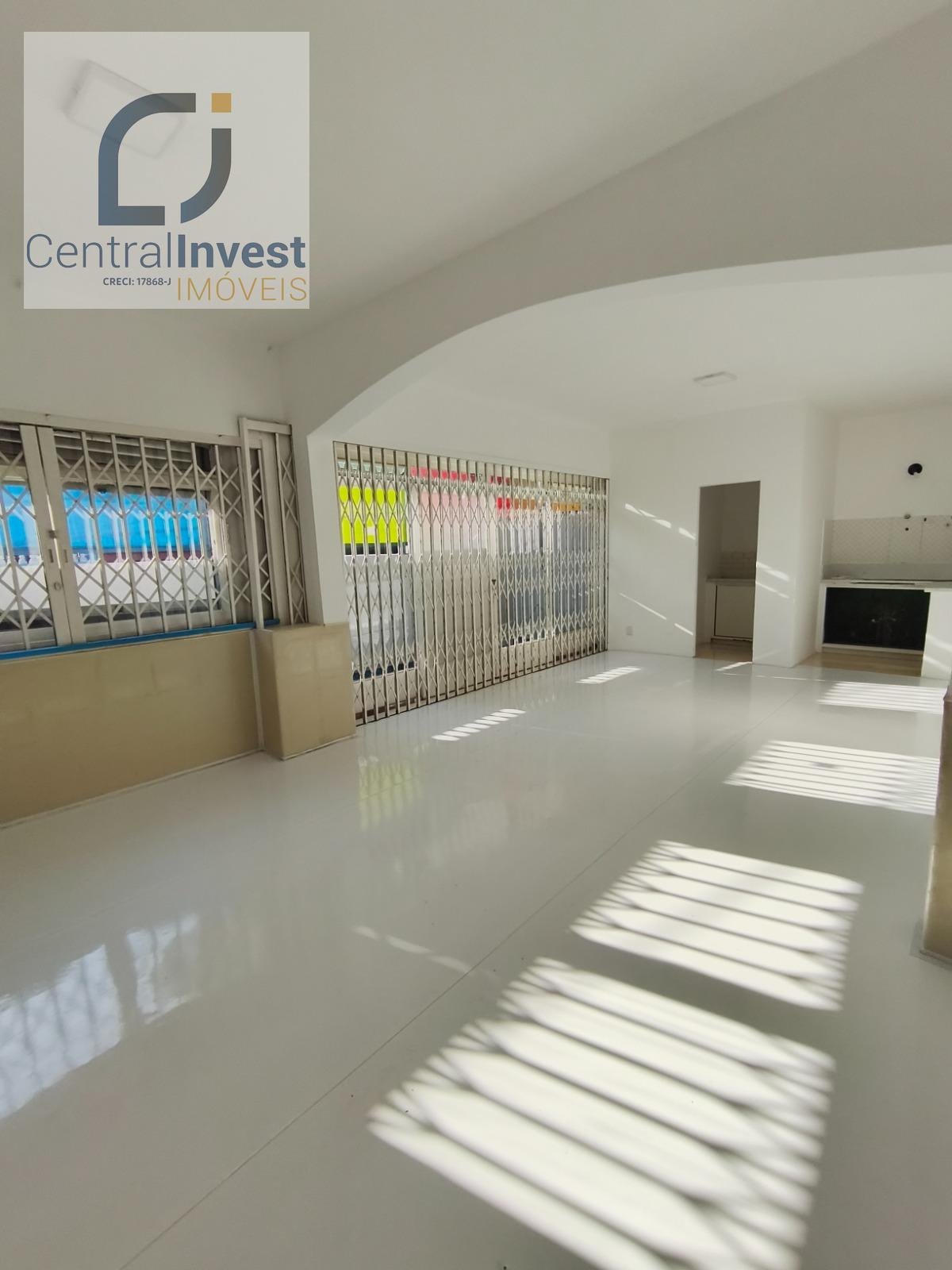 Prédio Inteiro, 263 m² - Foto 50