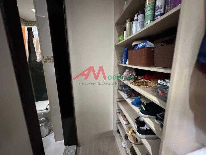 Casa à venda com 2 quartos, 2 suítes, 2 vagas e 265m² no Nova Petrópolis, São Bernardo do Campo (SP) — foto 19 de 26