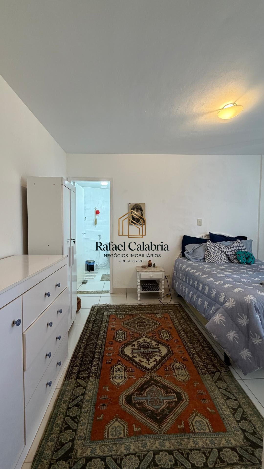 Apartamento à venda com 3 quartos, 1 suíte, 1 vaga e 118m² no Candeias, Jaboatão dos Guararapes (PE) — foto 24 de 30