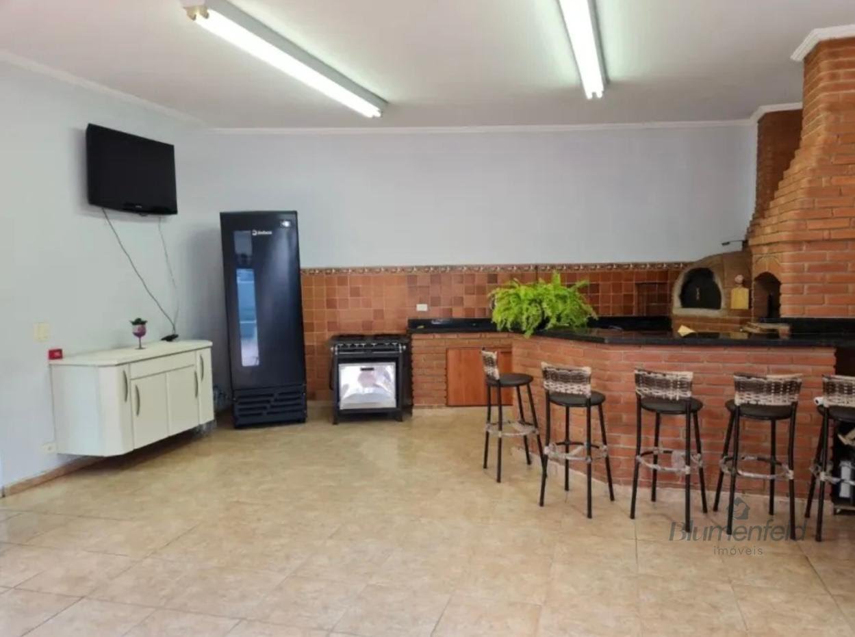 Casa à venda com 1 quarto, 1 suíte, 2 vagas e 442m² no Condomínio Arujazinho IV, Arujá (SP) — foto 10 de 19