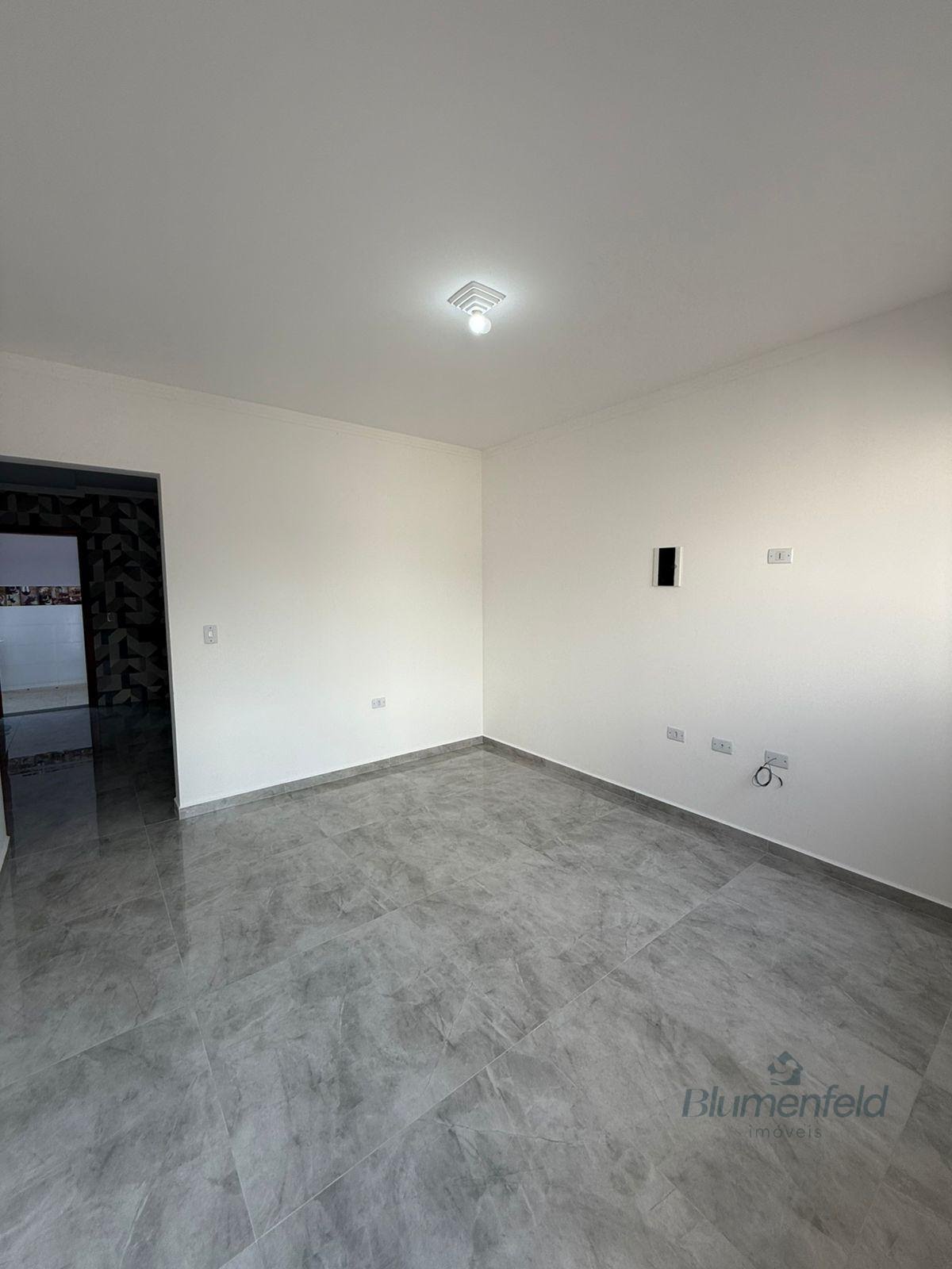 Casa à venda com 2 quartos, 2 banheiros, 3 vagas e 80m² no Jardim Rio Negro, Itaquaquecetuba (SP) — foto 4 de 16