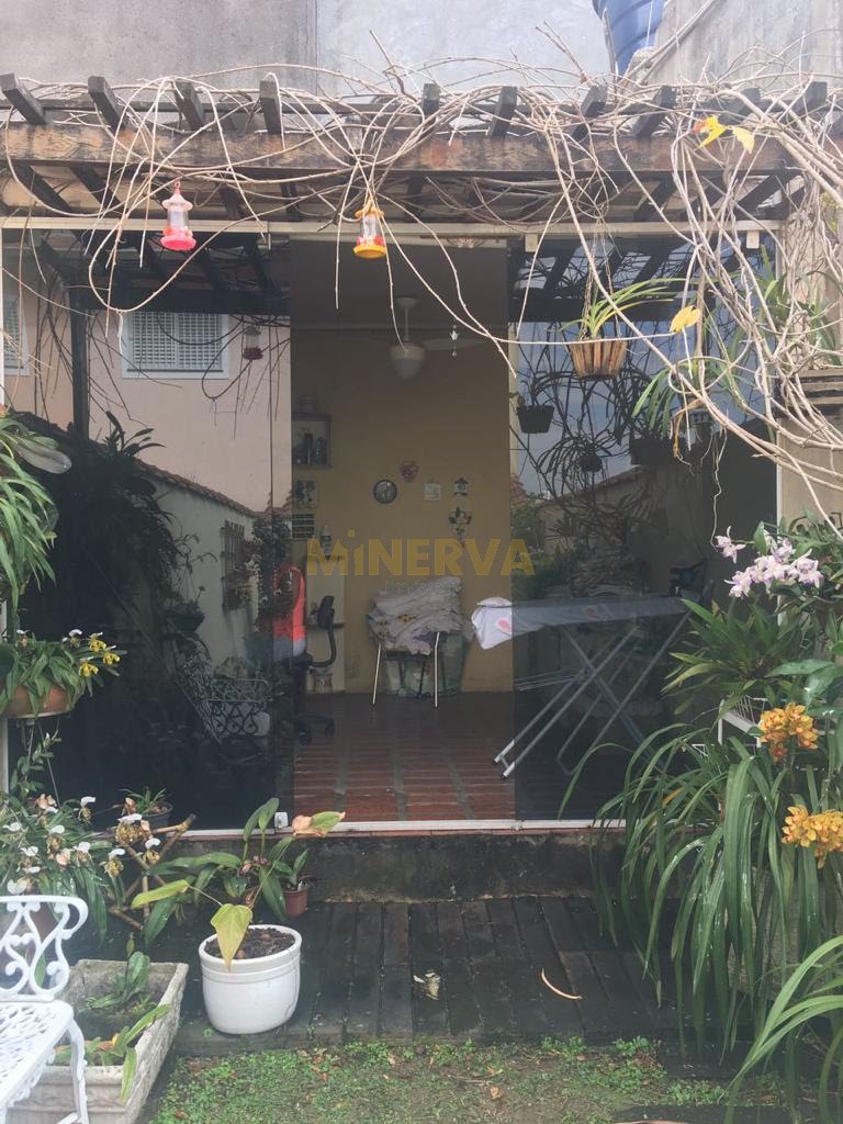Casa à venda com 3 quartos, 1 suíte, 5 vagas e 180m² no Penha de França, São Paulo (SP) — foto 6 de 30