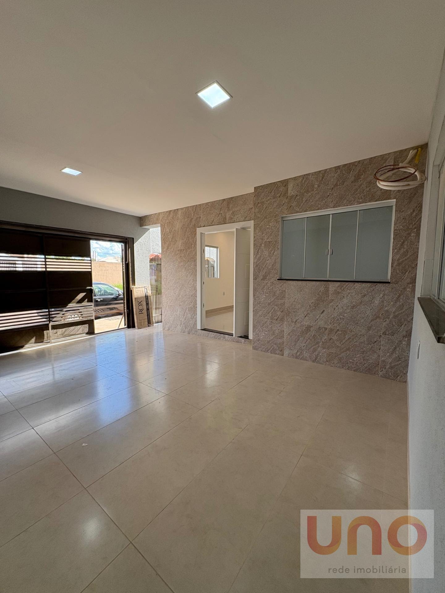 Casa à venda com 4 quartos, 1 suíte, 2 vagas e 210m² no Vila Alba, Campo Grande (MS) — foto 7 de 20