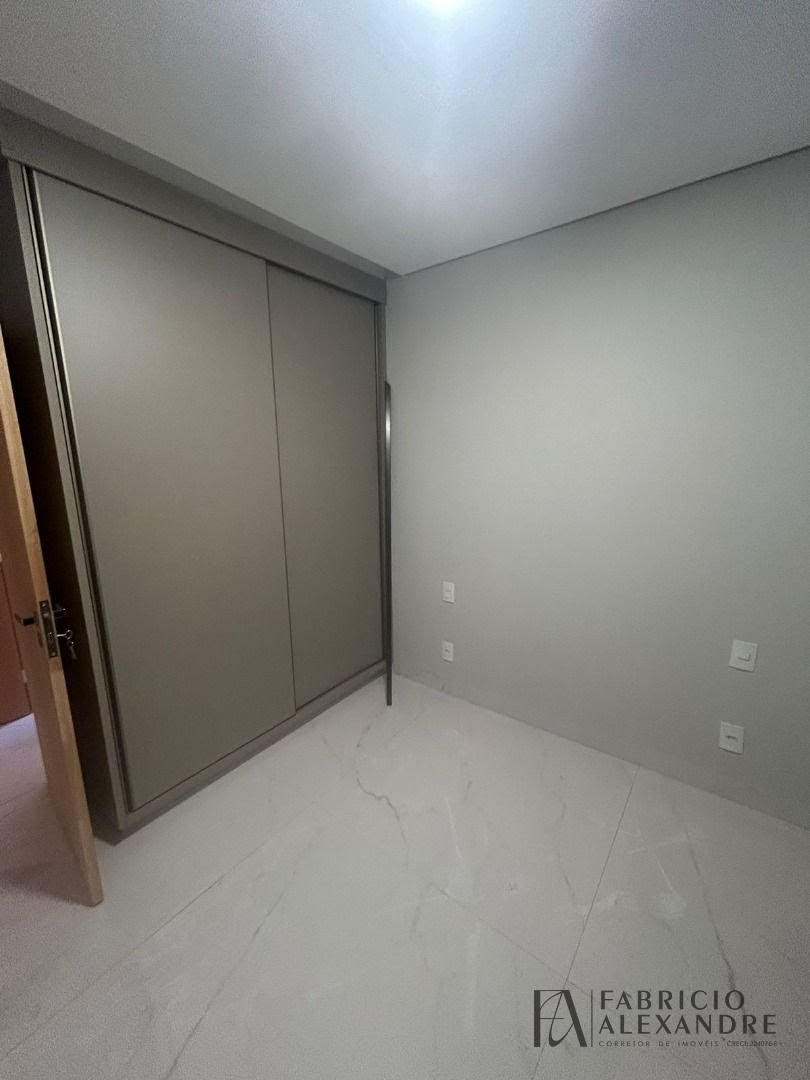 Casa à venda com 3 quartos, 3 suítes, 4 vagas e 193m² no Setlife Residence Club 1, Mirassol (SP) — foto 14 de 17