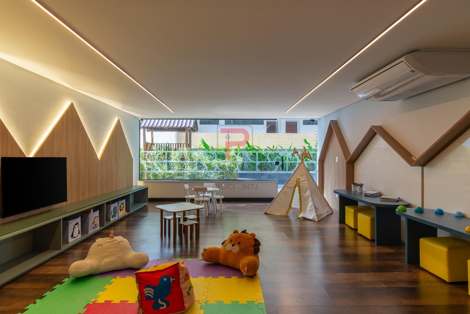 Apartamento à venda com 2 quartos, 1 suíte, 1 vaga e 68m² no Jardim Oceania, João Pessoa (PB) — foto 21 de 25
