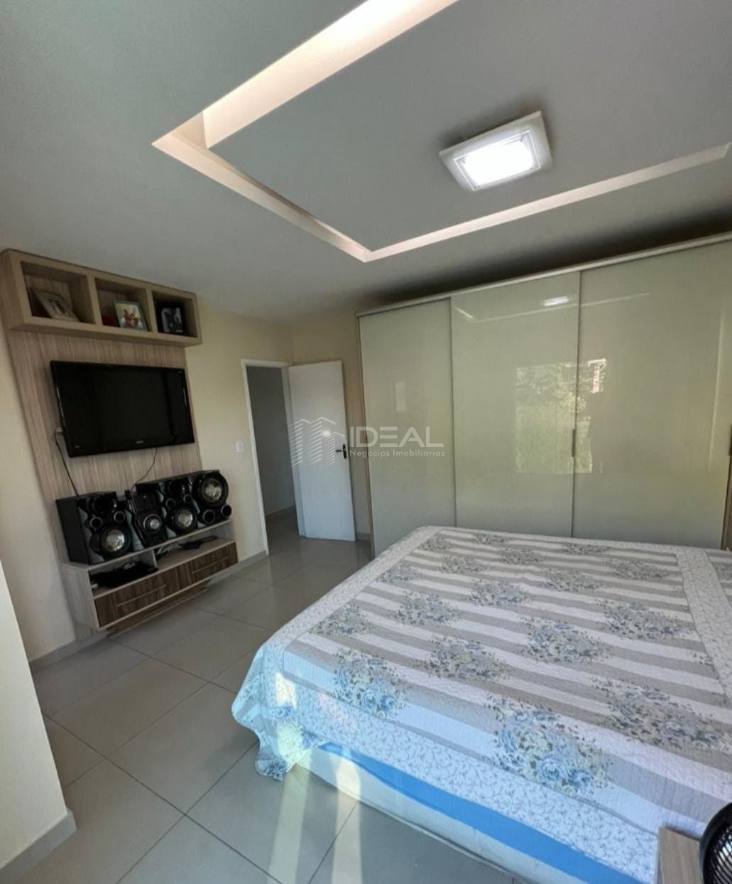 Casa à venda com 3 quartos, 1 suíte, 2 vagas e 114m² no Parque São Caetano, Campos dos Goytacazes (RJ) — foto 25 de 30