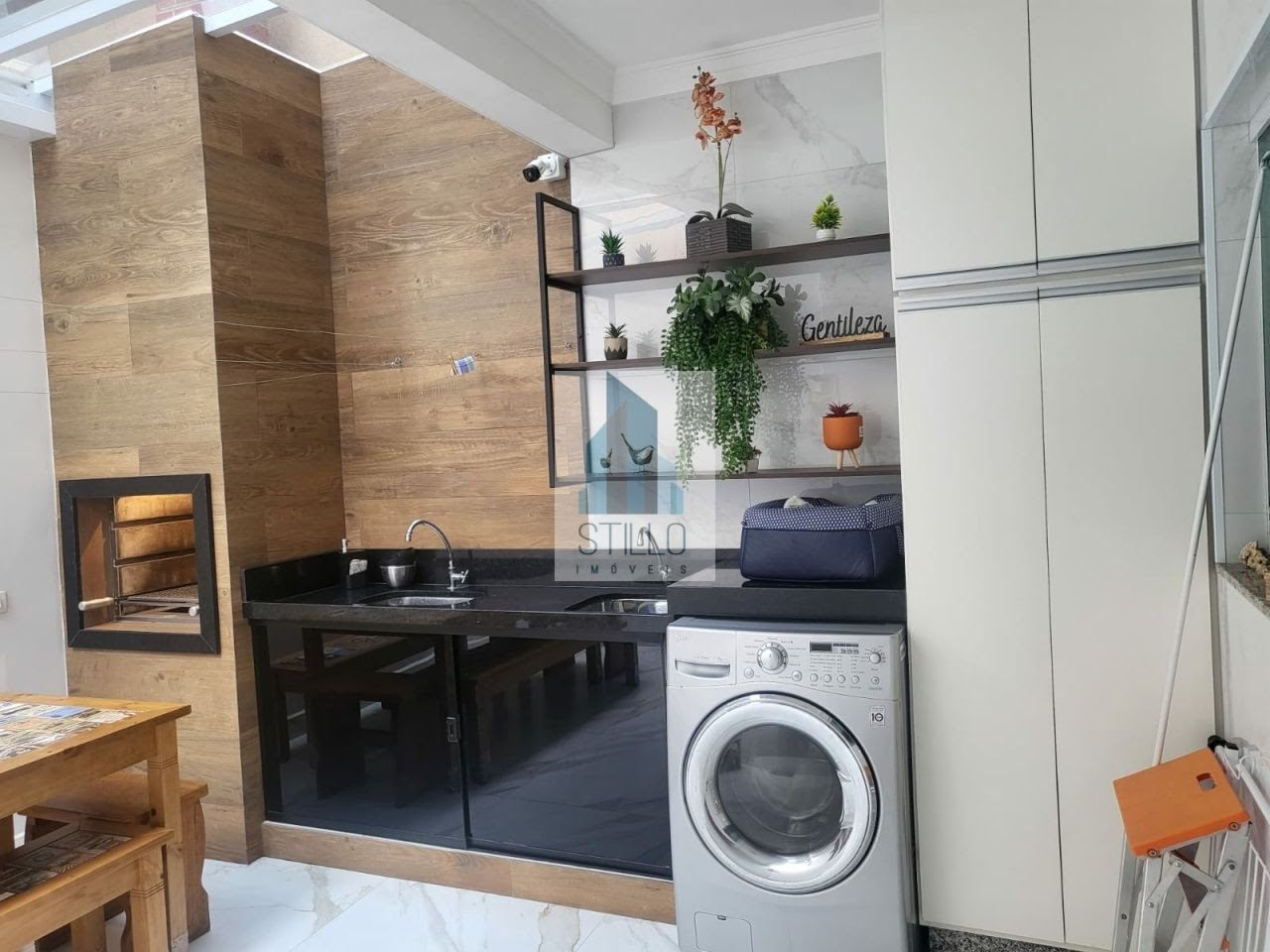 Casa à venda com 3 quartos, 1 suíte, 2 vagas e 100m² no Vila Santa Isabel, São Paulo (SP) — foto 26 de 29
