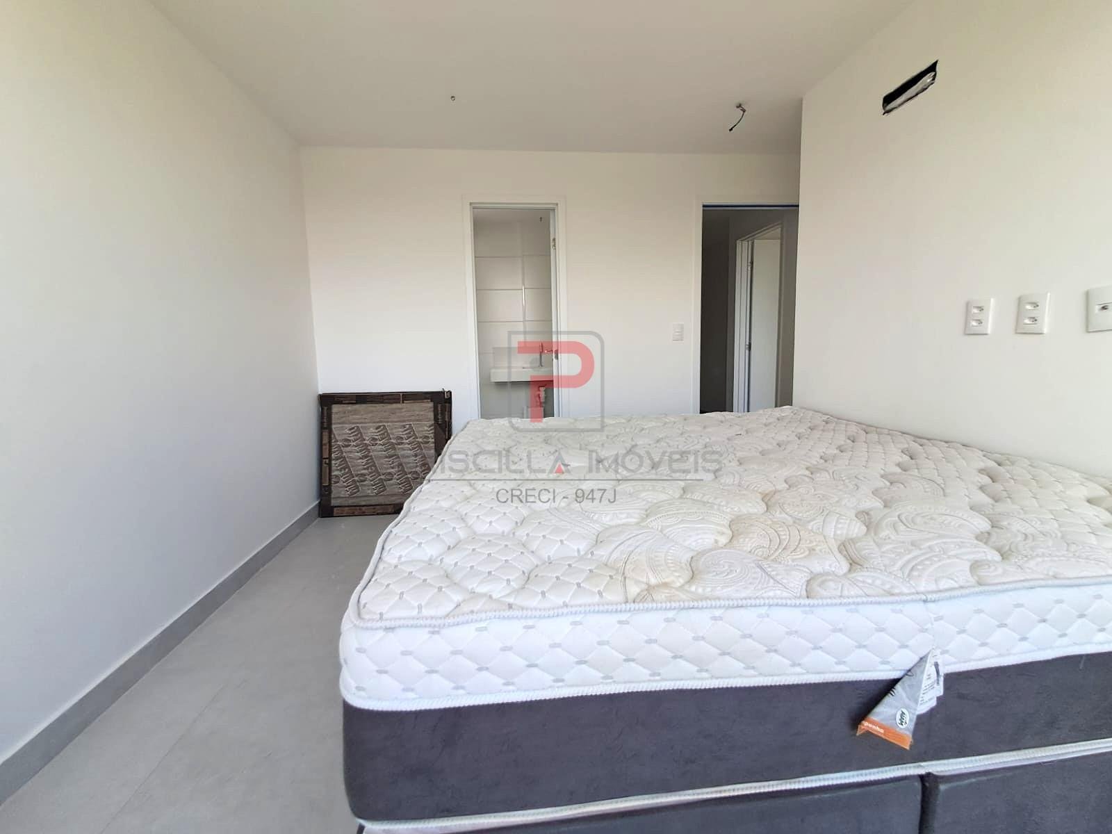 Casa à venda com 4 quartos, 4 suítes, 2 vagas e 205m² no Amazonia Park, Cabedelo (PB) — foto 19 de 30