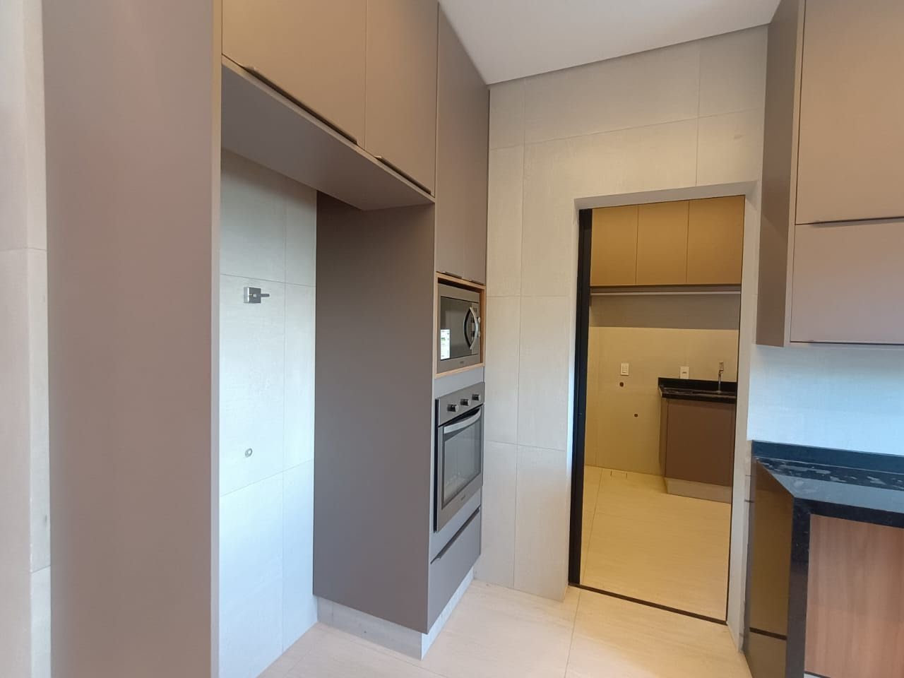 Casa à venda com 3 quartos, 3 suítes, 4 vagas e 258m² no Alphaville, Ribeirão Preto (SP) — foto 9 de 27